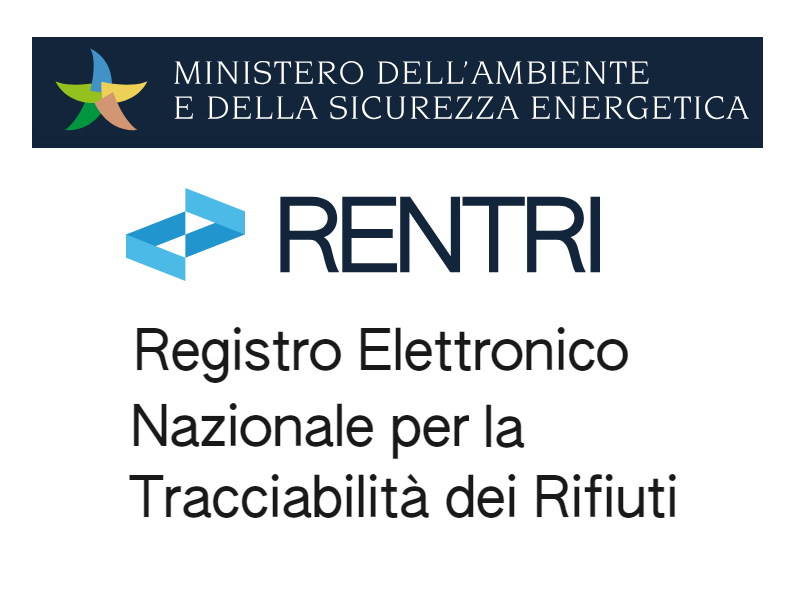 ciclo webinar rentri - logo