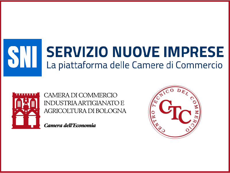 SNI: ORGANIZZARE E DECIDERE CON L’INTELLIGENZA ARTIFICIALE