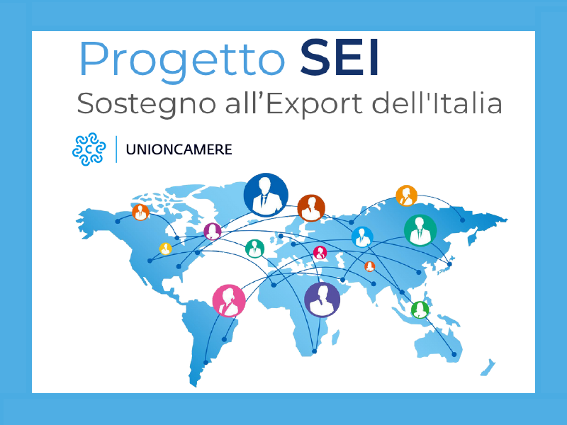 webinar Intrastat 2026 del 8 aprile
