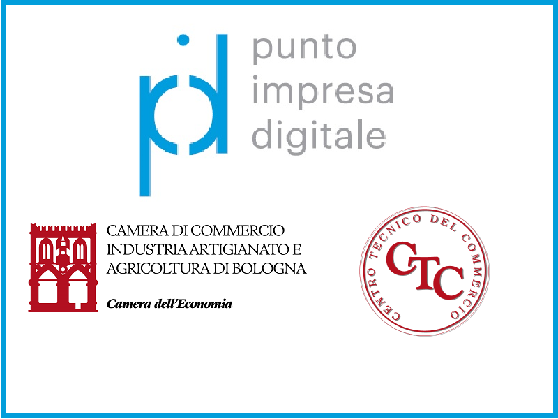 INTELLIGENZA ARTIFICIALE, I TREND DEL 2026: WEBINAR IL 23/4