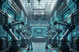 UN MILIONE DI EURO PER IL RINNOVAMENTO TECNOLOGICO DI IMPIANTI E MACCHINARI OBSOLETI