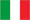 Versione Italiana
