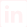Linkedin CCIAA BO